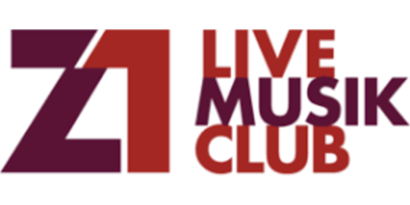 Z1 Live-Musikclub