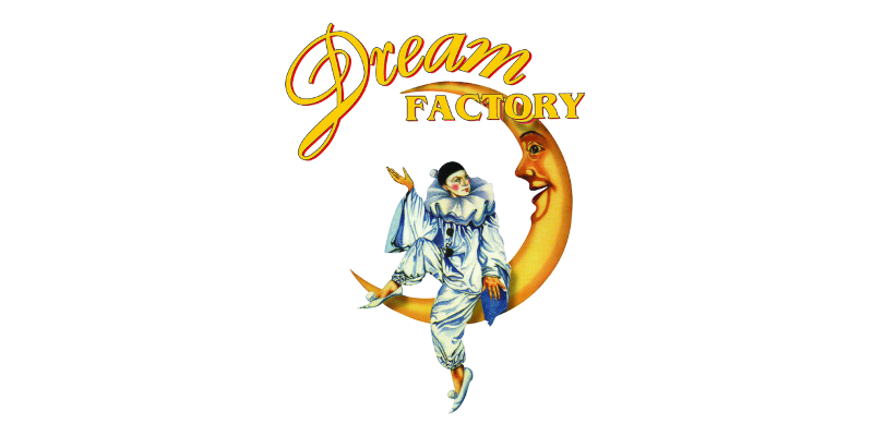 Dream Factory Degersheim