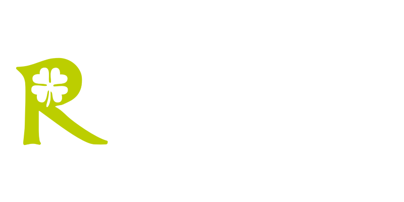Irish House Kaiserslautern
