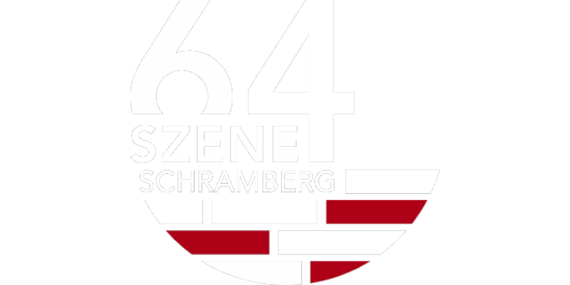 Schramberg-Szene64